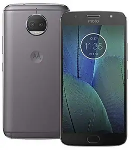 Замена матрицы на телефоне Motorola Moto G5s Plus в Волгограде